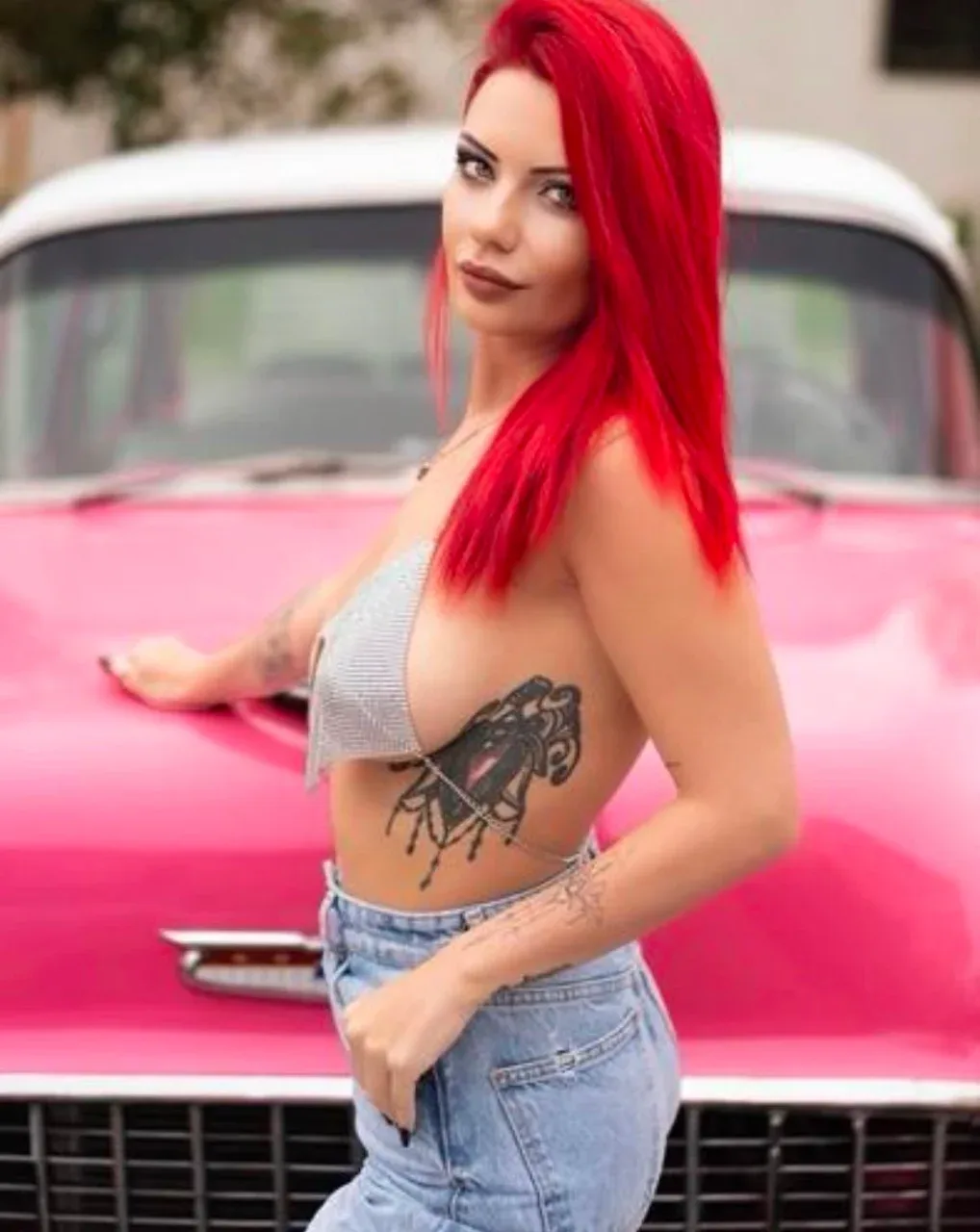 Vip Escort Şirinevler Geneli escort ilanı