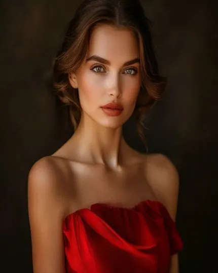 Elit Escort Fevzi Çakmak escort ilanı