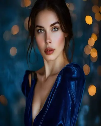 Elit Escort Yenibosna escort ilanı