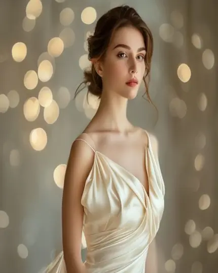 Elit Escort Kültür escort ilanı