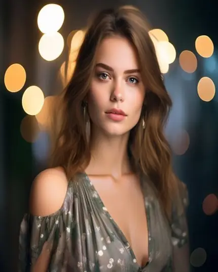 Genç Escort Kültür escort ilanı