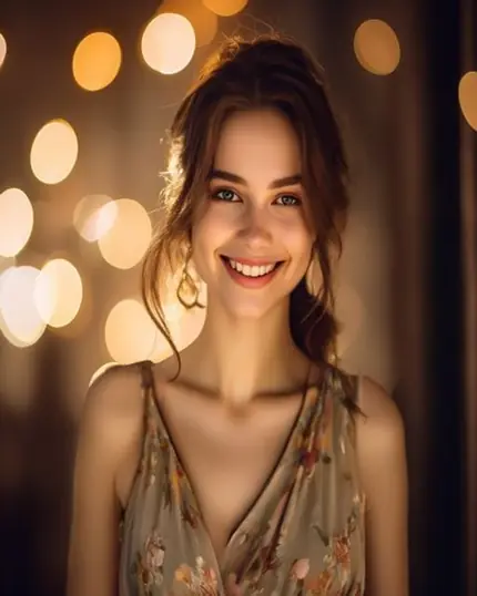 Genç Escort Zafer escort ilanı