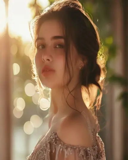 Genç Escort Çobançeşme escort ilanı