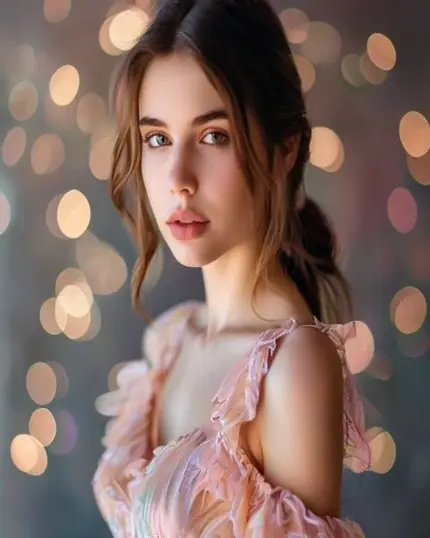 Genç Escort Fevzi Çakmak escort ilanı
