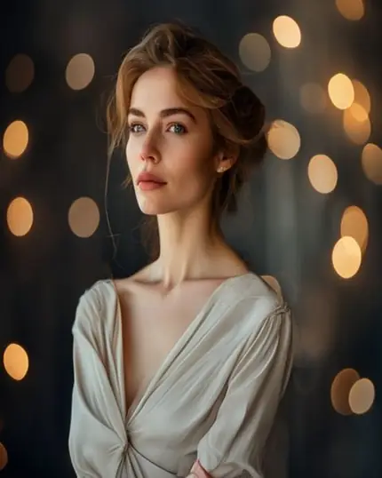 Olgun Escort Çobançeşme escort ilanı