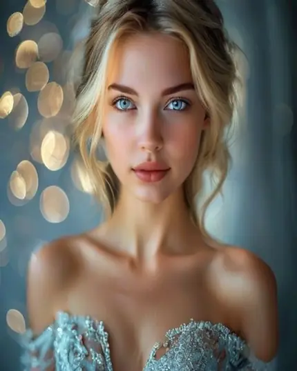 Rus Escort Siyavuşpaşa escort ilanı