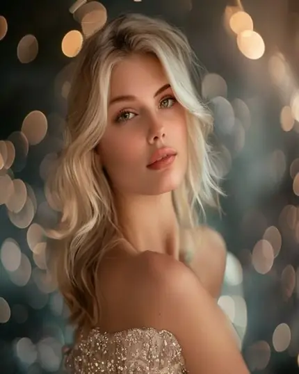 Rus Escort Yenibosna escort ilanı