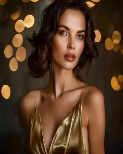 Türk Escort Yenibosna escort ilanı