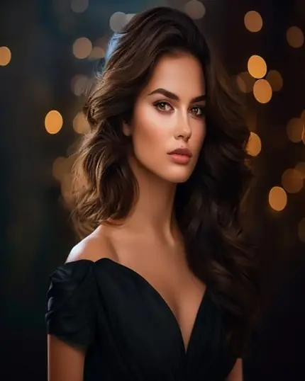 Türk Escort Kültür escort ilanı