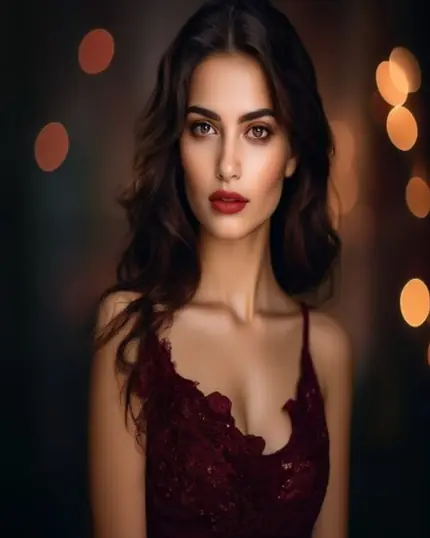 Türk Escort Zafer escort ilanı