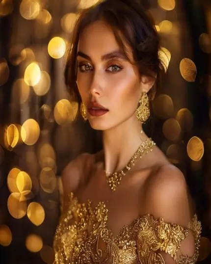 Vip Escort Soğanlı escort ilanı