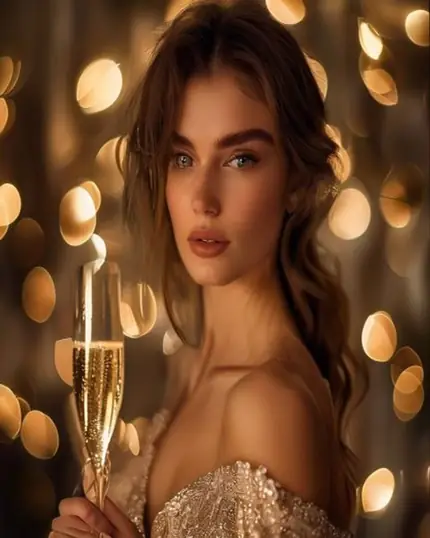 Vip Escort Kocasinan escort ilanı
