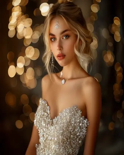 Vip Escort Siyavuşpaşa escort ilanı