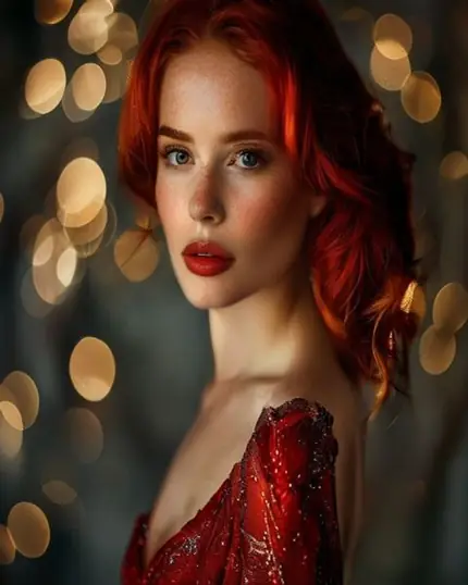 Yabancı Escort Zafer escort ilanı