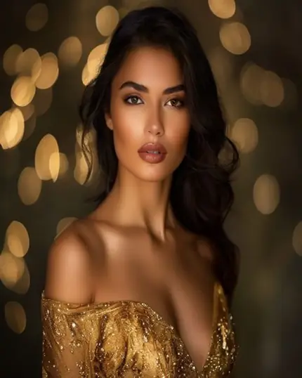 Yabancı Escort Çobançeşme escort ilanı